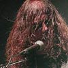 Foto Moonspell te Summer Darkness 2006
