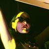 Foto Welle:Erdball te Summer Darkness 2006