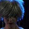 Foto The Chants of Maldoror te Summer Darkness 2006