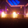 Knife Party