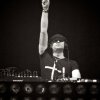 Knife Party