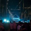 foto Dirty Dutch - 19/10 - Ziggo Dome