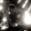 Foto FS Green te Dirty Dutch - 19/10 - Ziggo Dome