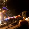 Foto Phalerieau te Dirty Dutch - 19/10 - Ziggo Dome