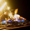 Foto Phalerieau te Dirty Dutch - 19/10 - Ziggo Dome