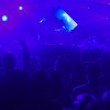 foto Dirty Dutch - 19/10 - Ziggo Dome