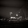 foto Dirty Dutch - 19/10 - Ziggo Dome