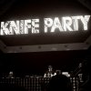 Foto Knife Party