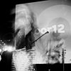 Foto Skip & Die te Club 3voor12 - 19/10 - Chicago Social Club
