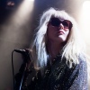 Foto The Asteroids Galaxy Tour te The Asteroids Galaxy Tour - 17/10 - Hedon