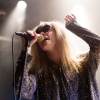Foto The Asteroids Galaxy Tour te The Asteroids Galaxy Tour - 17/10 - Hedon