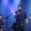 Foto Crippled Black Phoenix te Crippled Black Phoenix - 18/10 - Tivoli