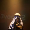 Foto Junkie XL te Club 3voor12 - 18/10 - Chicago Social Club