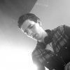 Netsky foto Club 3voor12 - 18/10 - Chicago Social Club