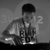 Foto Laidback Luke te Club 3voor12 - 18/10 - Chicago Social Club