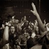 Foto op Nobody Beats The Drum Melkweg