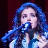 Foto Katie Melua te Katie Melua - 19/10 - HMH