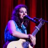 Foto Katie Melua te Katie Melua - 19/10 - HMH