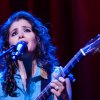 Katie Melua foto Katie Melua - 19/10 - HMH