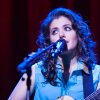 Foto Katie Melua te Katie Melua - 19/10 - HMH