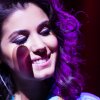 Foto Katie Melua te Katie Melua - 19/10 - HMH