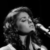 Foto Katie Melua te Katie Melua - 19/10 - HMH