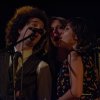 Foto Janne Schra te Janne Schra - 19/10 - Muziekgebouw Eindhoven