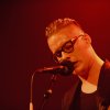 Foto School Is Cool te School is Cool - 19/10 - Paradiso