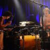 Foto School Is Cool te School is Cool - 19/10 - Paradiso