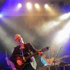 Foto School Is Cool te School is Cool - 19/10 - Paradiso