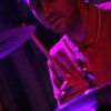Foto Only Seven Left te Only Seven Left - 20/10 - Metropool