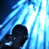 Foto Valerius te Only Seven Left - 20/10 - Metropool