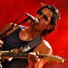 Foto Valerius te Only Seven Left - 20/10 - Metropool