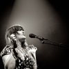 Foto Julia Stone te Julia Stone - 21/10 - Paradiso