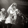 Foto Julia Stone te Julia Stone - 21/10 - Paradiso