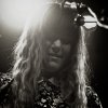 Julia Stone