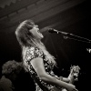 Foto Julia Stone op Julia Stone - 21/10 - Paradiso