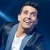 Foto Jan Smit te Jan Smit - 21/10 - Ahoy