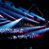 Foto  op Amsterdam Dance Event 2012