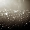 Foto  op Amsterdam Dance Event 2012