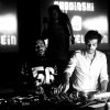 Brodinski