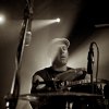 foto Amsterdam Dance Event 2012