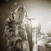foto Amsterdam Dance Event 2012