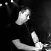 Foto Rory Phillips te Amsterdam Dance Event 2012