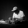 Foto H-SIK te Amsterdam Dance Event 2012