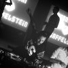 Brodinski