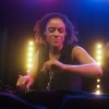 Foto  op Amsterdam Dance Event 2012