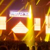 Foto  op Amsterdam Dance Event 2012