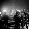 Foto Rangleklods op Amsterdam Dance Event 2012