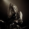foto Amsterdam Dance Event 2012